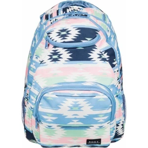 Plecak Shadow Swell 24L Roxy