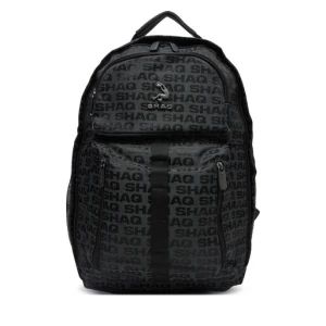 Plecak Shaq SHAQ-P-003-07 Szary