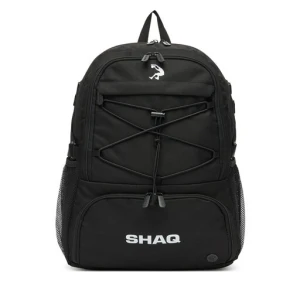 Plecak Shaq SHAQ-P-004-07 Czarny