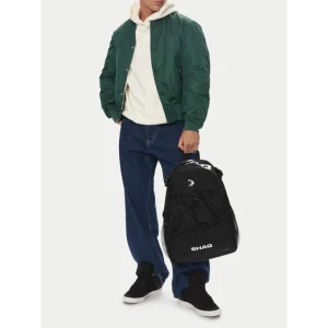 Plecak Shaq SHAQ-P-004-07 Czarny