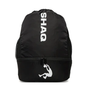 Plecak Shaq SHAQ-P-005-07 Czarny