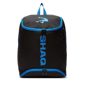 Plecak Shaq SHAQ-P-006-07 Czarny