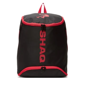 Plecak Shaq SHAQ-P-006-07 Czarny