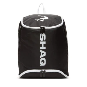 Plecak Shaq SHAQ-P-006-07 Czarny
