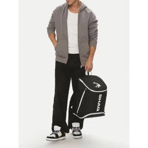 Plecak Shaq SHAQ-P-006-07 Czarny