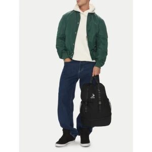 Plecak Shaq SHAQ-P-011-07 Czarny