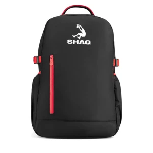 Plecak Shaq SHQ-K-001-CCC Czarny