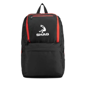 Plecak Shaq SHQ-K-004-CCC Czarny