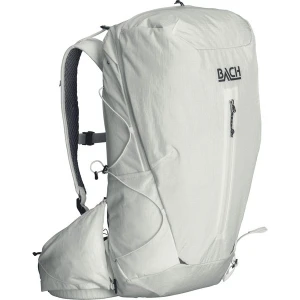 Plecak Shield Recor 25L BACH