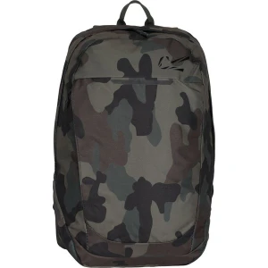 Plecak Shilton 18L Regatta