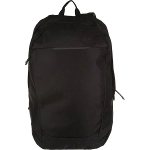 Plecak Shilton 18L Regatta