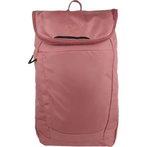 Plecak Shilton 20L Regatta