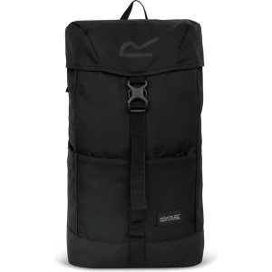 Plecak Shilton II 15L Regatta