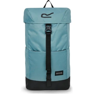 Plecak Shilton II 20L Regatta