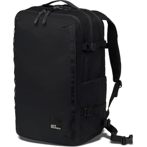 Plecak Sierra 32L Jack Wolfskin