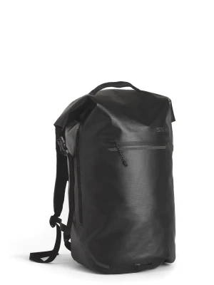 Plecak Silva 360 Orbit 25L - black