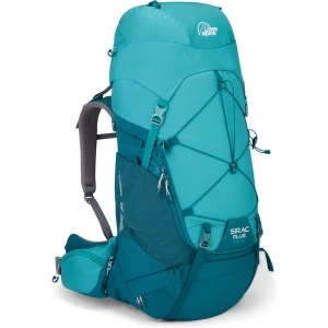 Zdjęcie produktu Plecak Sirac Plus 50L Lowe Alpine