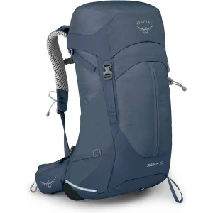 Plecak Sirrus 26L Osprey