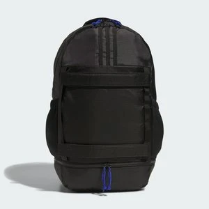 Plecak Skateboarding Backpack Adidas
