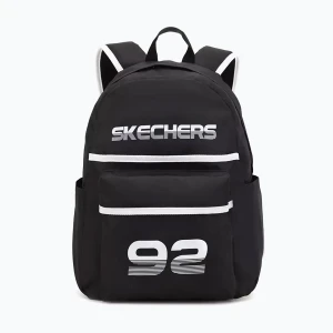 Plecak SKECHERS Downtown 20 l black