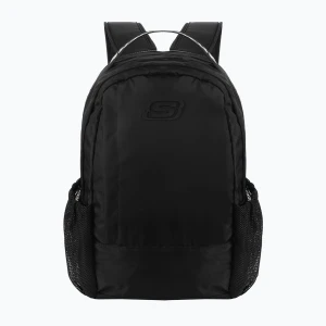 Plecak SKECHERS Nevada 22 l black