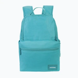 Plecak SKECHERS Pasadena 10 l elephant skin