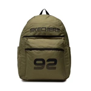 Plecak Skechers SK-S979.19 Khaki