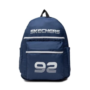 Plecak Skechers SK-S979.49 Granatowy