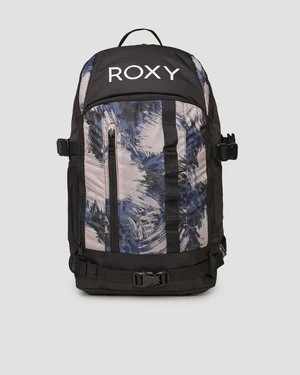 Plecak Skiturowy Damski Roxy Tribute 23l