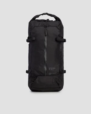 Plecak Skiturowy Db Snow Pro Backpack 25l