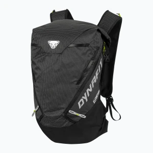 Plecak skiturowy DYNAFIT Elevation 20 l black out