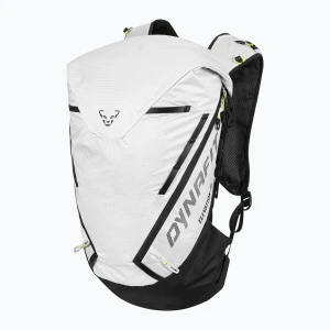 Plecak skiturowy DYNAFIT Elevation 20 l nimbus/black out