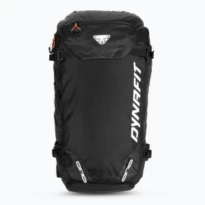 Plecak skiturowy DYNAFIT Free 34 l black out