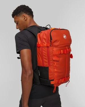 Plecak skiturowy Mammut Nirvana 28