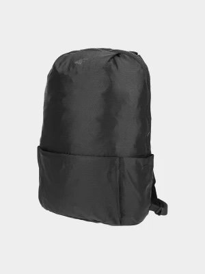 Plecak składany kieszonkowy (10 L) 4F