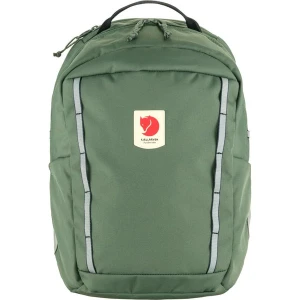 Plecak Skule 15L Fjallraven