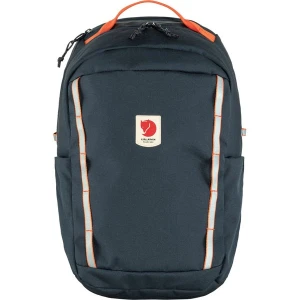 Plecak Skule 15L Fjallraven