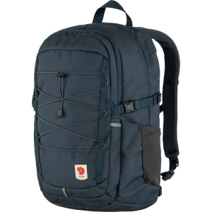 Zdjęcie produktu Plecak Skule 28L Fjallraven