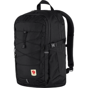 Zdjęcie produktu Plecak Skule 28L Fjallraven