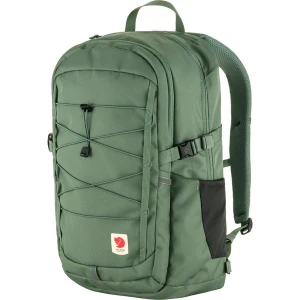 Zdjęcie produktu Plecak Skule 28L Fjallraven