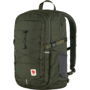 Zdjęcie produktu Plecak Skule 28L Fjallraven