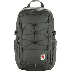 Plecak Skule 28L Fjallraven