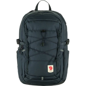 Plecak Skule Logo Fjallraven