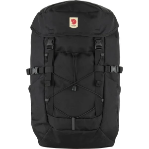 Plecak Skule Top Fjallraven