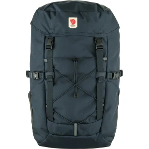 Plecak Skule Top Fjallraven