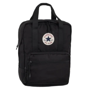 Zdjęcie produktu Plecak Small Backpack Black 10027893-A01 (CO798-a) Converse