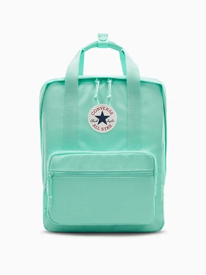 Plecak Small Square Converse