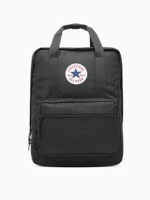 Plecak Small Square Converse