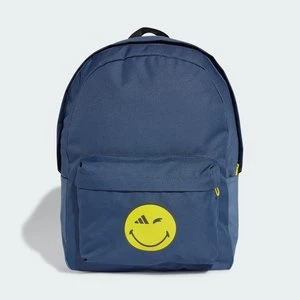 Plecak Smiley World Kids Adidas