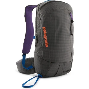 Plecak Snowdrifter 20L Patagonia